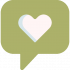 corazon